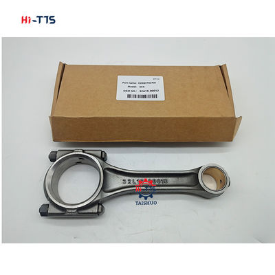 Giá tốt Diesel Engine Connecting Rod S6S S4S 32L19-00010 32A19-00012 for Construction Machinery Parts trực tuyến