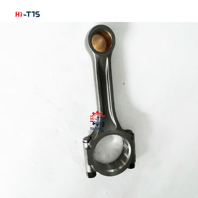 Giá tốt Diesel Engine Connecting Rod Construction Machinery Parts N843 11502650 11502651 115026251 trực tuyến