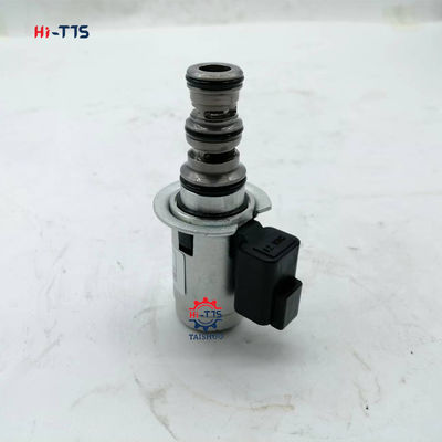 Giá tốt Van điện từ Hi-TTS 12VDC 25/220804 25-220804 25220804 cho 3cx 4cx trực tuyến