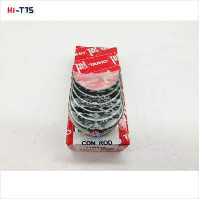 Đường dây kết nối động cơ Yanmar với 3TN75 3TN78 3TN95 STD Bearings Chiếc máy xây dựng