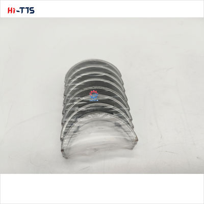 Giá tốt Xích động cơ Yanmar với 3TNV75 3TNV95 Xích STD Chiếc máy xây dựng trực tuyến