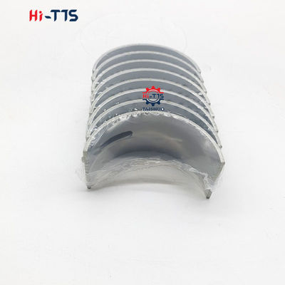 Giá tốt Phụ tùng sửa chữa động cơ 4D33 4D34 - Bạc thanh truyền ME999384 ME995161 ME997261 Phụ tùng máy công trình trực tuyến
