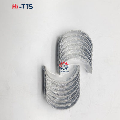 Giá tốt Đang chính 470-8101 445-9324 T417566 cho C6.6 C7.1 Động cơ diesel Phần máy đào sắt-Sản xuất tại Trung Quốc Mới cho các nhà máy sản xuất trực tuyến