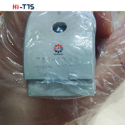 Giá tốt 750-11250 Lối xích chính cho Lister Petter LPW LPW3 LPW4 Phân bộ động cơ diesel Phân bộ máy xây dựng trực tuyến