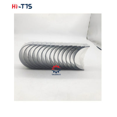 Giá tốt D2366 DE12 Phụ tùng động cơ 65.01110-6055A Phụ tùng máy xây dựng vòng bi chính trực tuyến