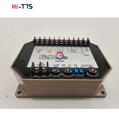 Giá tốt QSK19 KTA19 K19 Các bộ phận động cơ diesel Kiểm soát máy điều khiển 4914091 4296675 trực tuyến