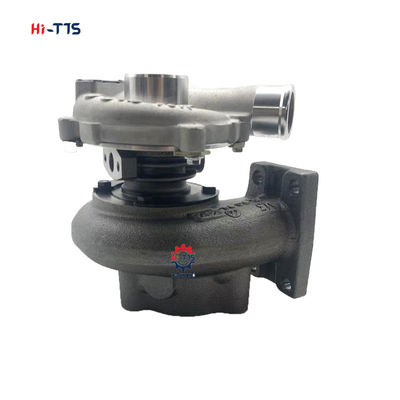 Giá tốt Bộ máy tăng áp mới 2674A423 2674A422 GT2049S cho máy đào Perkins Động cơ 1103A 1103C Chiếc máy xây dựng cao trực tuyến
