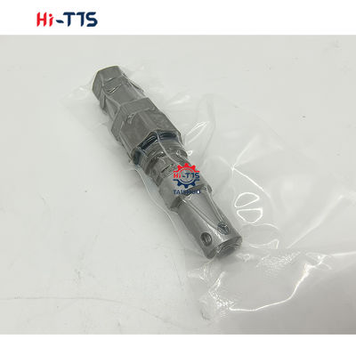 Giá tốt Hi-TTS Hydraulic Main Control and Relief Valve 4372039 cho Hitachi EX200-3/EX200-5 trực tuyến