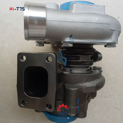 Giá tốt Hi-TTS Máy máy xây dựng Máy kéo ắc lực Phần 1004T-4T J55S T74801003 00JG055S000 Nguồn gốc Quảng Đông trực tuyến