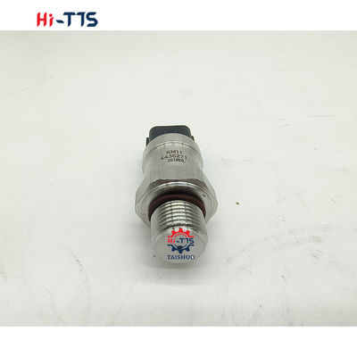 Giá tốt Construction Machinery 4436271 Pressure Sensor Switch for Hitachi EX200-2/3 EX300-2/3 trực tuyến
