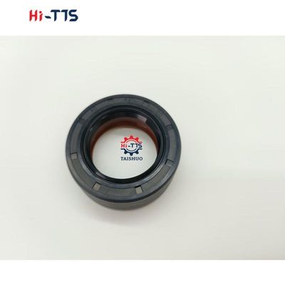 Giá tốt Factory Direct Sale AZ8603P 40*62*20 AQ7210E Agricultural Machinery Part Oil Seals for for Kubota Tractor L1802DT trực tuyến