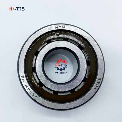 Giá tốt Hi-TTS NJ2304 Single Row Taper Roller Bearing 20x52x21mm Open Construction Machinery Part trực tuyến