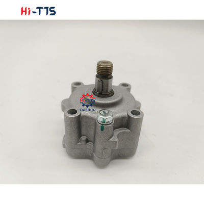 Giá tốt Oil Pump 17331-35013 17331-35010 17331-35012 for Kubota Engine D1703 V2203 D1102 Tractor L2250DT L2550F L2650F L4150 M4030SU trực tuyến