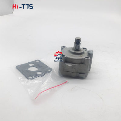 Giá tốt Genuine Original D750 D850 V2203 V2403 Engine Oil Pump 15261-35010 for Kubota trực tuyến