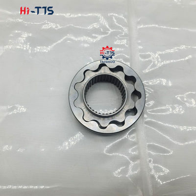 Giá tốt D1105 Engine Oil Pump 1J050-35070 16241-35070 Part No Cast Iron/Alloy for Excavator Bulldozer Forklift Truck Auto trực tuyến