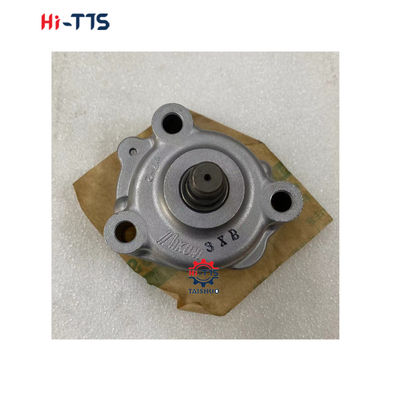 Giá tốt Excavator Engine Parts for Kubota D622 Oil Pump for Kubota Oil Pump trực tuyến
