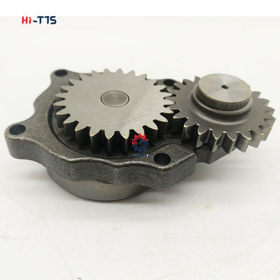 Giá tốt 4939588 Oil Pump 4897481 3971544 Suitable for  6BT 6D107 6BTAA 6BT5.9 QSB6.7 Suitable for PC200-8 trực tuyến