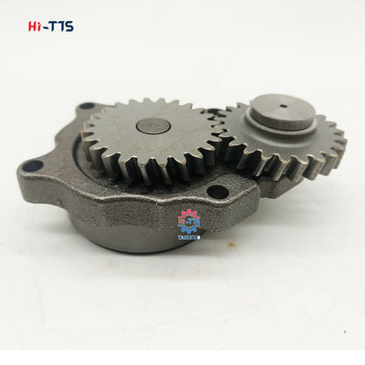 Giá tốt For  4BT 4B3.9 Lubricating Oil Pump 3937027 3930336 4939585 3926202 3924719 3918211 3280510 3914005 3906413 3901384 trực tuyến