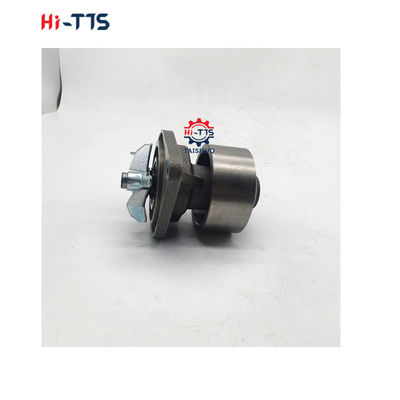 Giá tốt DX225 D1146 Engine Oil Pump Assembly 400915-00022A for DL300A DX300LCA SD300E Excavator trực tuyến