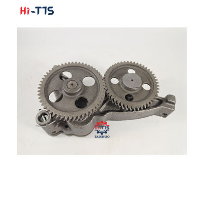 Giá tốt High Quality Water Pumps ME993679 ME995584 ME942187 6D22 GREASE TYPE T850 6D22 NIPPLE GREASE W/O OIL CIRCULATION for Mitsubishi trực tuyến