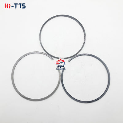 Giá tốt Phụ tùng máy móc xây dựng 170mm 6162-33-2060 6245-31-2010 6240-31-2030 Vòng piston cho 6D170 S6D170 Phụ tùng động cơ máy xúc trực tuyến