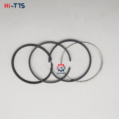 Giá tốt Vòng piston phụ tùng máy móc xây dựng mới 6620-31-2020 6620-31-2030 cho Phụ tùng động cơ máy xúc NH220 trực tuyến