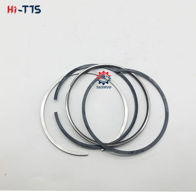 Giá tốt Vòng piston 139.70mm cho máy móc xây dựng diesel Hi-TTS 3803471 cho Phụ tùng động cơ máy xúc NHA855 trực tuyến