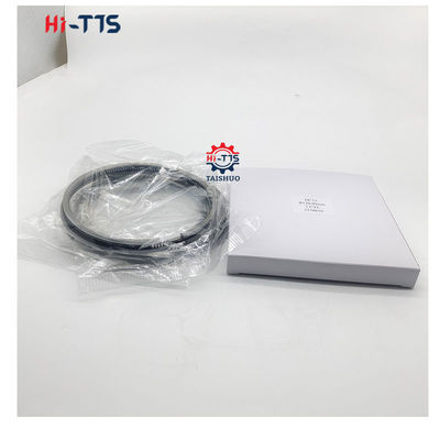 Giá tốt Bộ vòng piston 130.00MM 2196579 2558610 cho Scania DC13 DC09 073A 071A Phụ tùng động cơ máy đào trực tuyến