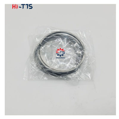 Bộ vòng piston 130.00MM 2196579 2558610 cho Scania DC13 DC09 073A 071A Phụ tùng động cơ máy đào