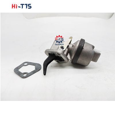 Giá tốt Fuel  Pump 3970880 3901425 3904374 3928143 3966154 4983584 For 6BT 6CT Diesel Engine Parts trực tuyến