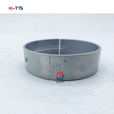 Giá tốt Excavator Main Bearing Crankshaft Bearing STD 9175985 R924 R934 D934L for Liebherr Engine Crankshaft Main Metal Hi-TTS Used trực tuyến