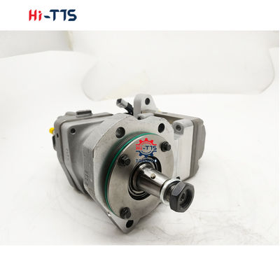 Giá tốt Hi-TTS Machinery Fuel Injection Pump 5594766 3973228 for ISC8.3 ISL8.3 ISL8.9 QSL8.9 Engine Guangdong trực tuyến