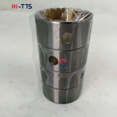 Giá tốt Hi-TTS Machinery Parts CAM SHAFT BUSH 65.04410-0017 for DB58 Excavator Engine Spare Parts trực tuyến