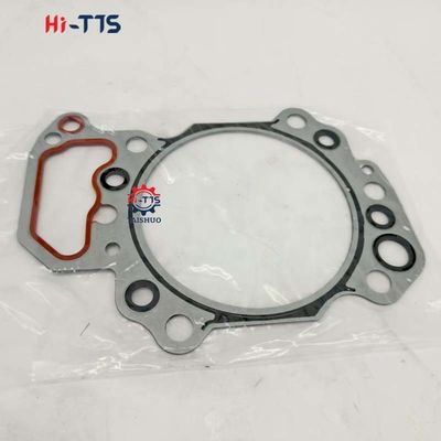 Giá tốt New Certified 6151-12-1810/6150-12-1810 Head Gasket for  Komatsu 6D125 Engine Parts Construction Use trực tuyến