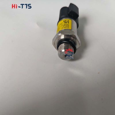 Cảm biến áp suất máy móc xây dựng Hi-TTS mới 31Q4-40800 063G1603 Thép kim loại cho Máy xúc R225-9 R305-7