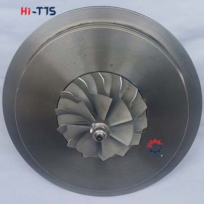 Giá tốt Genuine Hi-TTS Construction Machinery 224-4859 Turbocharger Cartridge for Wheel Loader C9 C7 Fast Delivery Excellent Performance trực tuyến