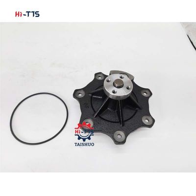 Giá tốt Hi-TTS 1830606C96 1817687C92 1817687C94 1817687C96 Water Pump for Perkins WGDF7002 WGEF7003 Diesel Engine Parts Guangdong trực tuyến