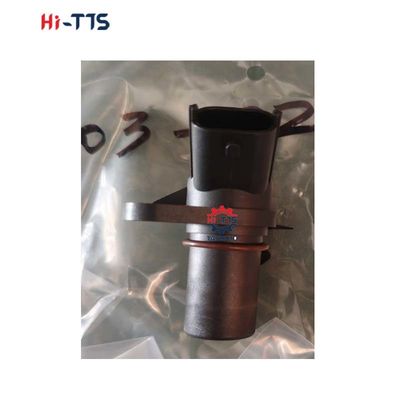 Giá tốt Crankshaft Position Sensor 504096645 0281002315 21426987 20513343 for FH Bus trực tuyến