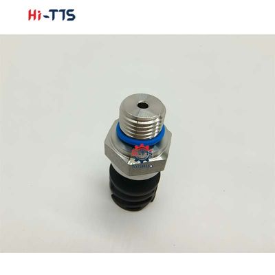 Cảm biến áp suất phụ tùng Hi-TTS Engine 22899526 cho Xe tải