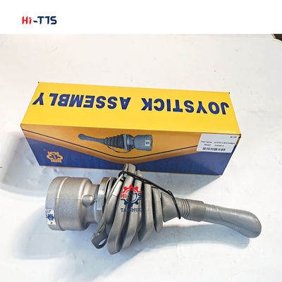 Giá tốt Cụm cần điều khiển máy đào EX200-5 Tay phải & Tay trái Assy Mã phụ tùng 9134232 9156581 9101511 trực tuyến