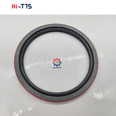 Phớt chặn dầu Hi-TTS thương hiệu chất lượng cao 180.97*149.22*12.7 416476 từ nhà sản xuất Quảng Đông