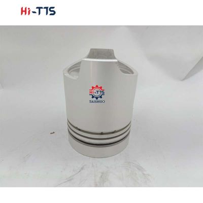 Giá tốt Máy cơ cấu xây dựng nguyên bản Piston ME052664 ME052902 ME052447 Mitsubishi 4M50 4M40 Phân bộ động cơ diesel Excavator mới trực tuyến