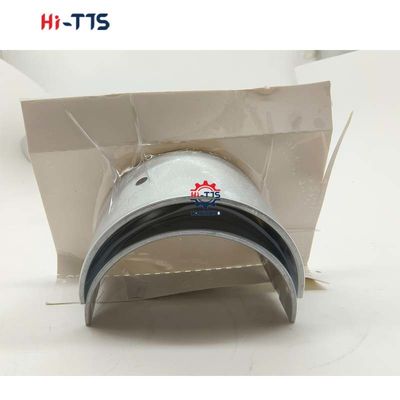 Giá tốt 276134 VOE276134 1547742 Vòng đệm dây chuyền kết nối cho D13 Các bộ phận động cơ dầu diesel Xuất xứ Quảng Đông trực tuyến