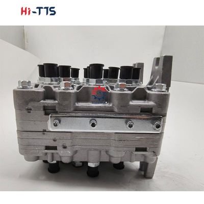 Giá tốt Phụ tùng máy móc xây dựng 4468336 YA00000543 4470661 Van chuyển tín hiệu cho Phụ tùng động cơ diesel ZAX200 trực tuyến