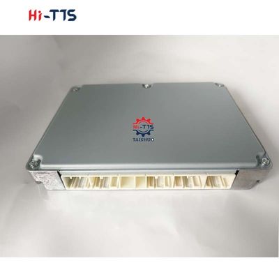 Giá tốt Chiếc xe máy 89663-E0750B 89661-E0010 275800-4213 Máy điều khiển ECU SK200-8 SK350-8 J05E J08E Máy đào trực tuyến