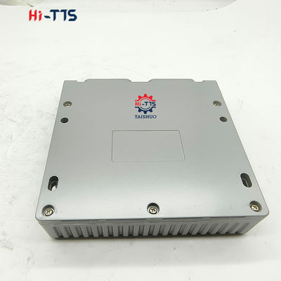 Giá tốt Hi-TTS Excavator Spare Parts Control Unit 21Q6-32180/21Q6-32150 cho R220LC-9S/R260-9S Hydraulic Computer Board Quảng Đông trực tuyến