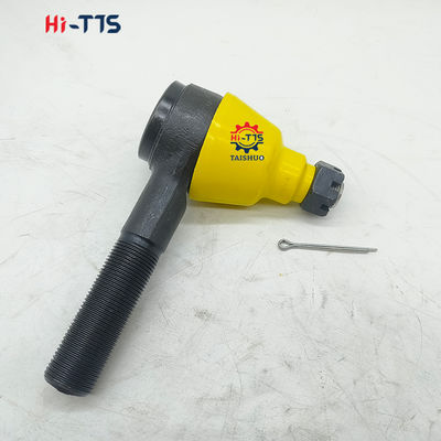 Giá tốt Hi-TTS Máy phụ tùng 131-3737 Tie Rod GP Thay thế cho máy đánh giá động cơ 120/120G/120H trực tuyến