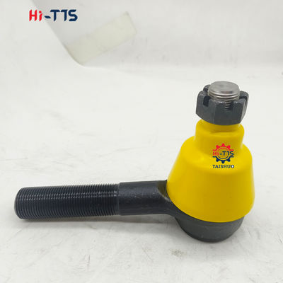 Giá tốt Hi-TTS Máy phụ tùng 131-37378 Tie Rod GP thay thế cho máy đánh giá động cơ 120H 140K 140H Động cơ đào Quảng Đông trực tuyến