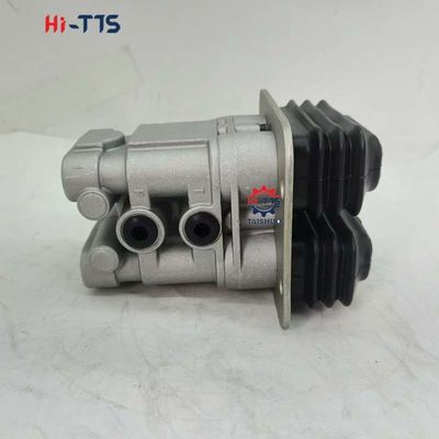 Giá tốt Hi-TTS van chân 14515047 cho EC210 EC240 EC290 EC360 Xây dựng phụ tùng phụ tùng thủy lực máy đào trực tuyến