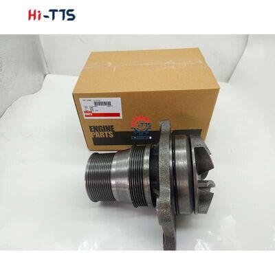 Giá tốt Các bộ phận động cơ thương hiệu Hi-TTS Máy bơm nước làm mát 5719767 cho động cơ diesel ISX15 QSX15 trực tuyến